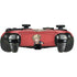My Hero Academia Himiko Toga Season 5 PlayStation Scuf Vantage 2 Controller Skin